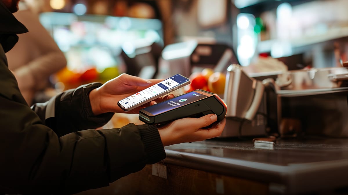 3 Benefits of Zeal’s SmartPOS Plugin for Payment Acquirers and ISVs